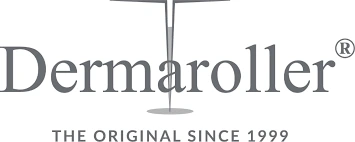 Dermaroller