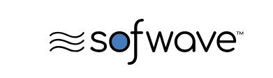 Sofwave